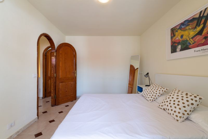 Great house with Pool S.Agustín By CanariasGetaway