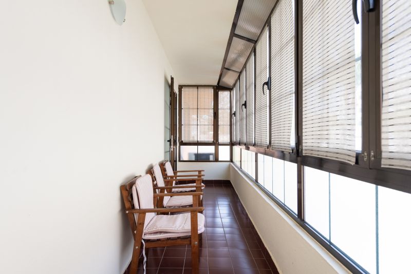 Great house with Pool S.Agustín By CanariasGetaway