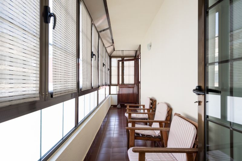 Great house with Pool S.Agustín By CanariasGetaway