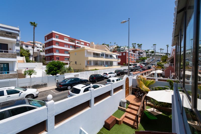 Great house with Pool S.Agustín By CanariasGetaway