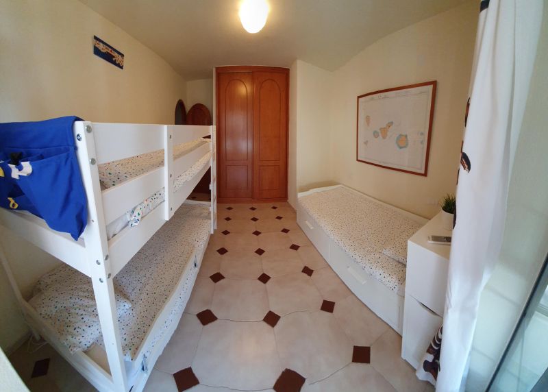 Great house with Pool S.Agustín By CanariasGetaway