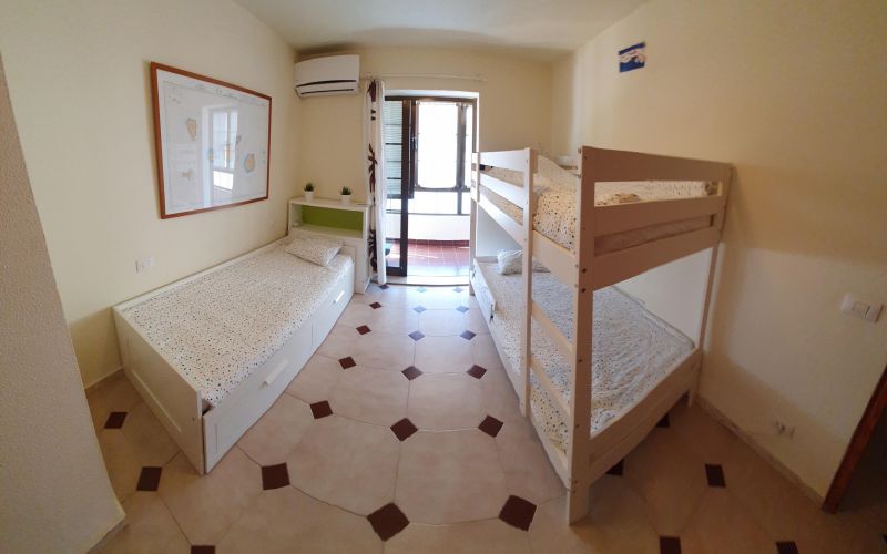 Great house with Pool S.Agustín By CanariasGetaway