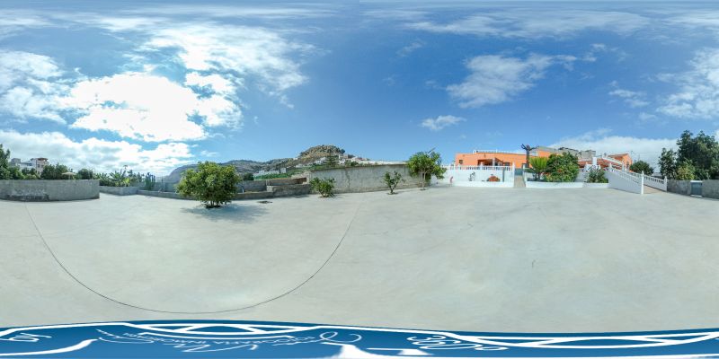 Casa Marjoes I + Communal Pool + Terrace + BBQ