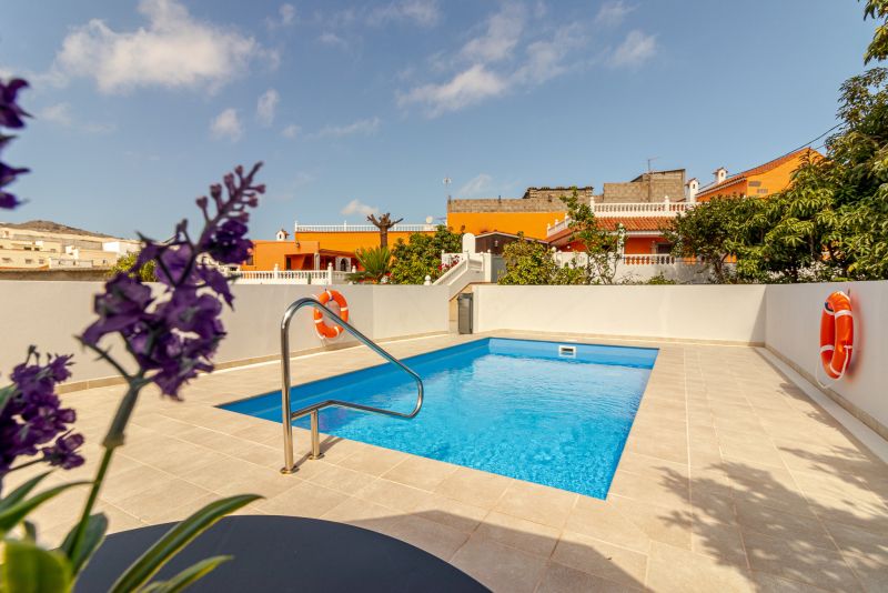 Casa Marjoes I + Communal Pool + Terrace + BBQ