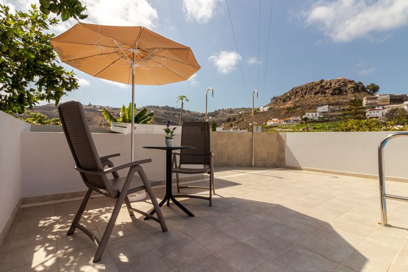 Casa Marjoes I + Communal Pool + Terrace + BBQ