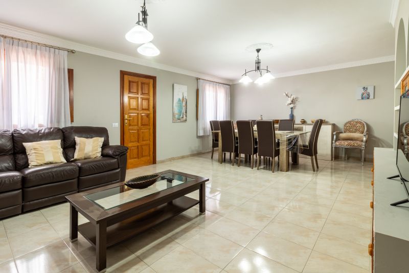 Casa Marjoes I + Communal Pool + Terrace + BBQ