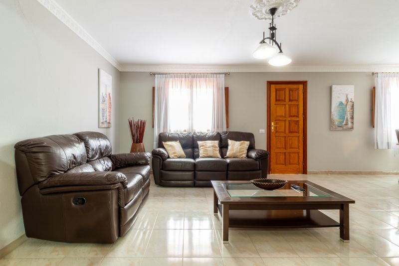 Casa Marjoes I + Communal Pool + Terrace + BBQ