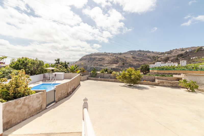 Casa Marjoes II + Communal Pool + Terrace + BBQ