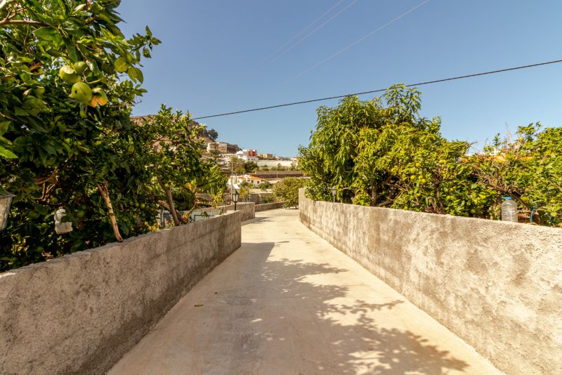 Casa Marjoes II + Communal Pool + Terrace + BBQ