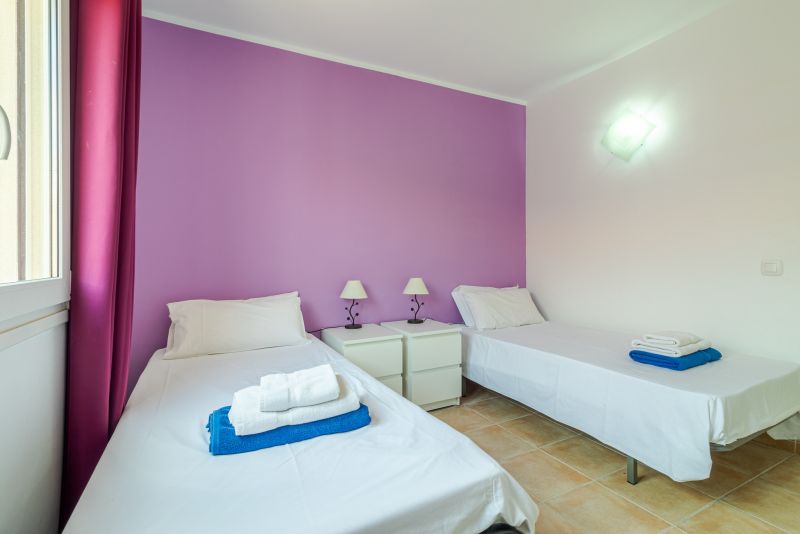 Flatguest Costa Golf II - Private Terrace Pool
