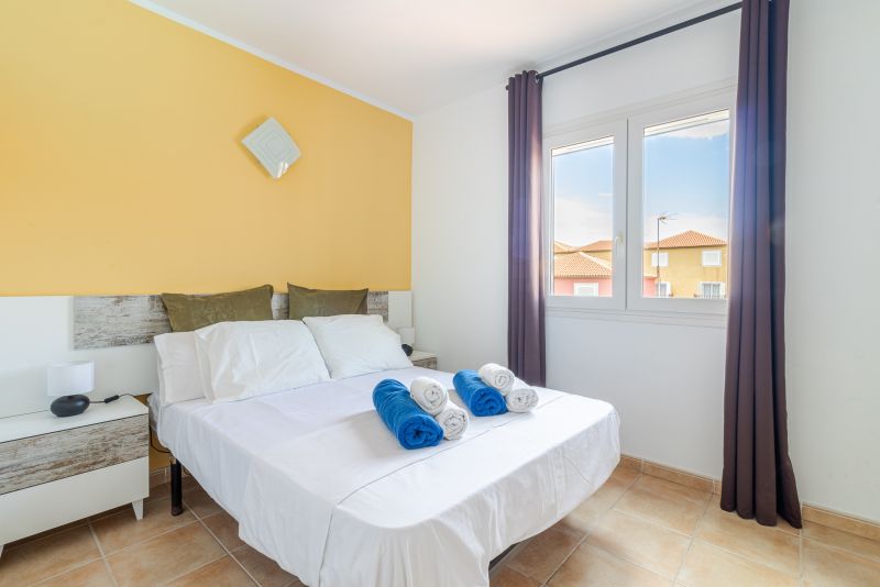 Flatguest Costa Golf II - Private Terrace Pool