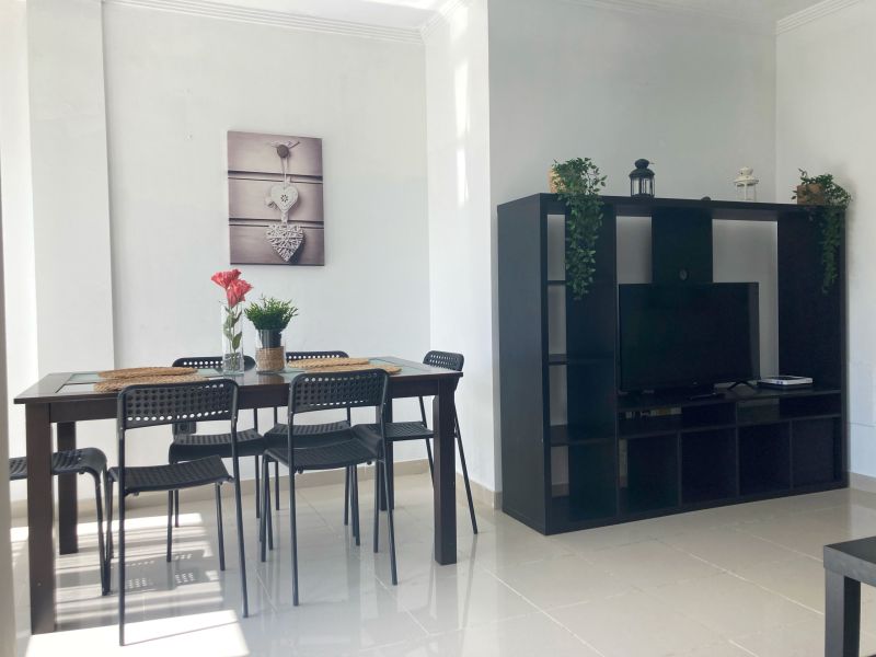 Farray Beach Flat III