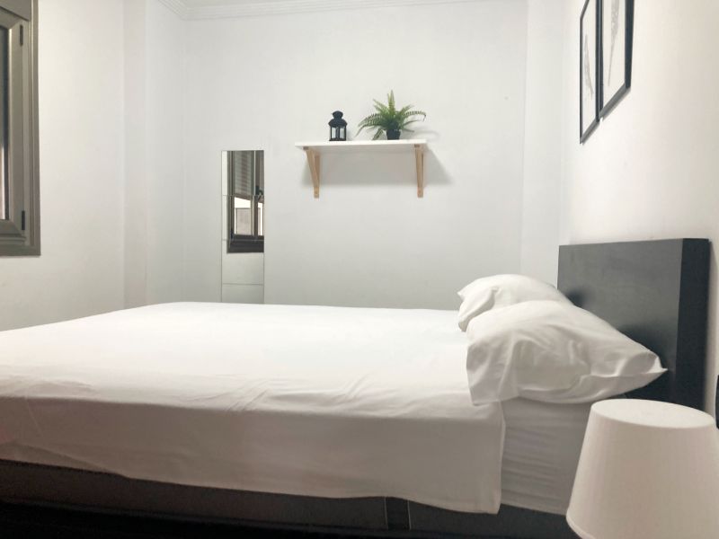 Farray Beach Flat III