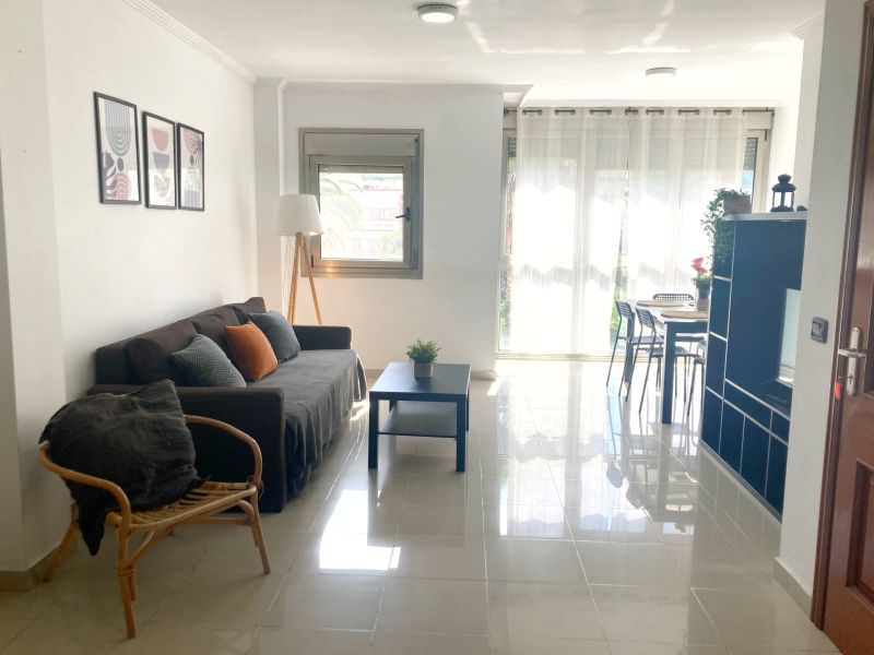 Farray Beach Flat III