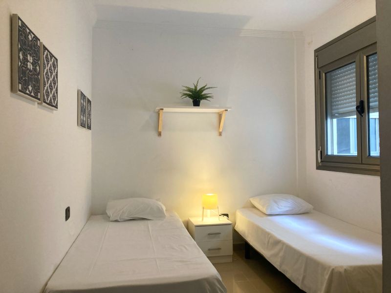 Farray Beach Flat III