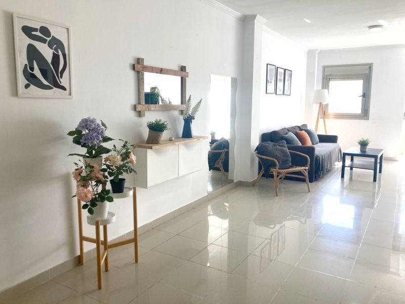 Farray Beach Flat III