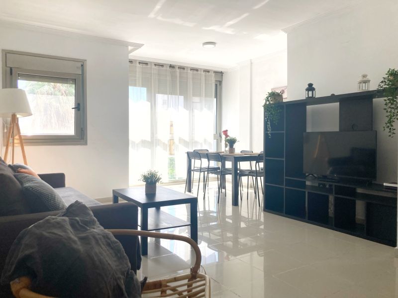 Farray Beach Flat III