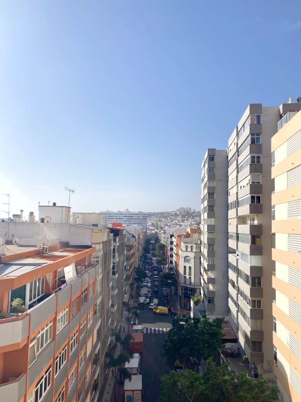 Nestor de la Torre I