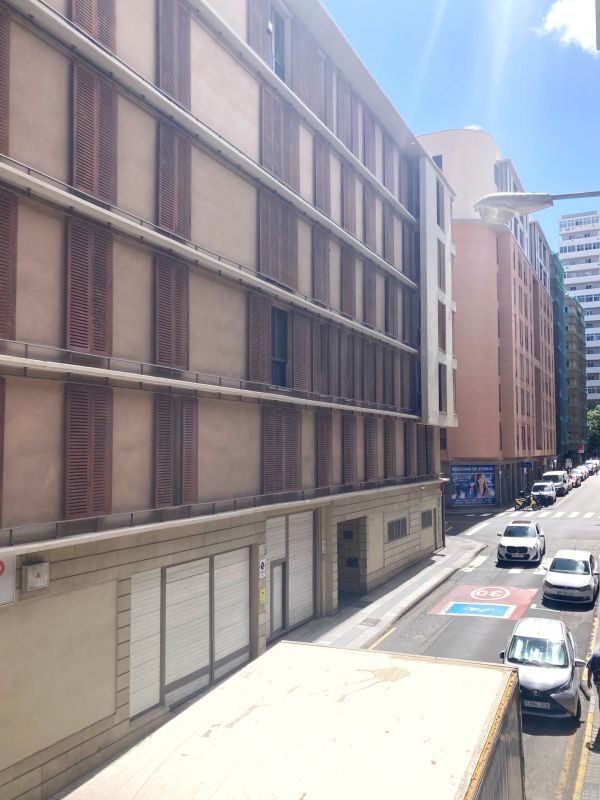 Velarde Deluxe Beach