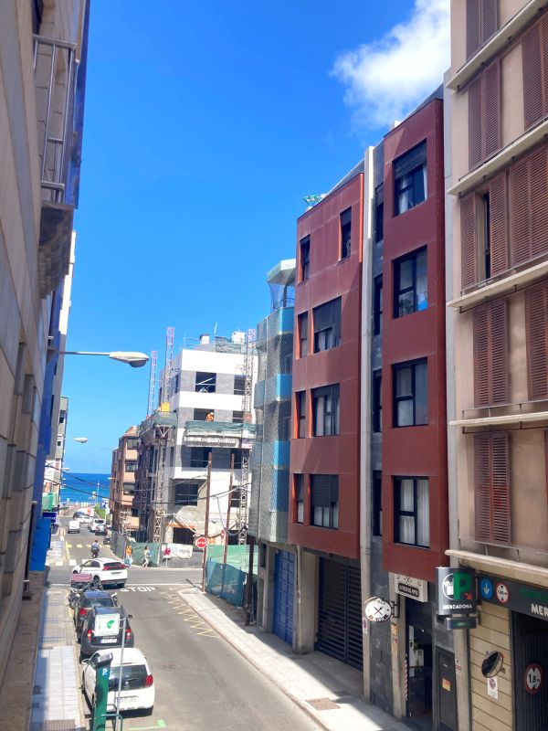 Velarde Deluxe Beach