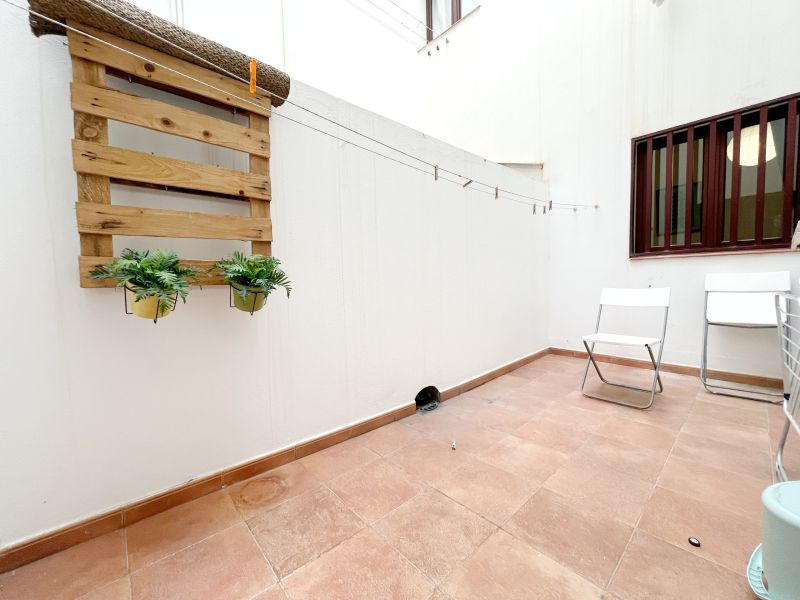 Velarde Deluxe Beach