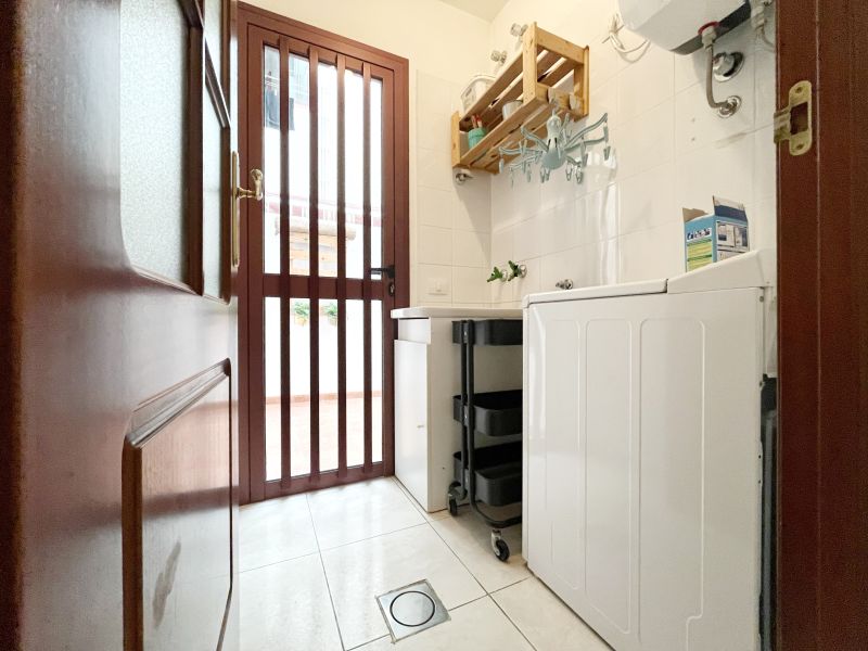 Velarde Deluxe Beach