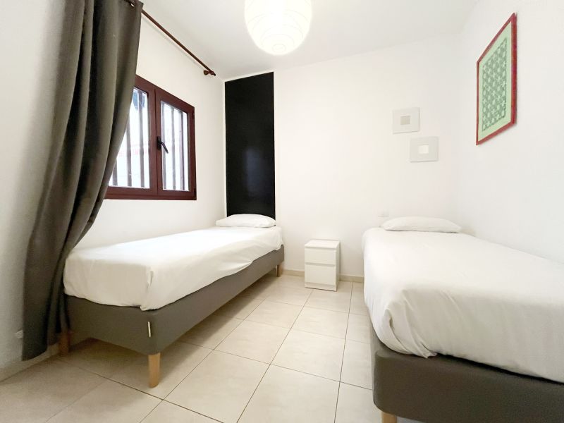 Velarde Deluxe Beach