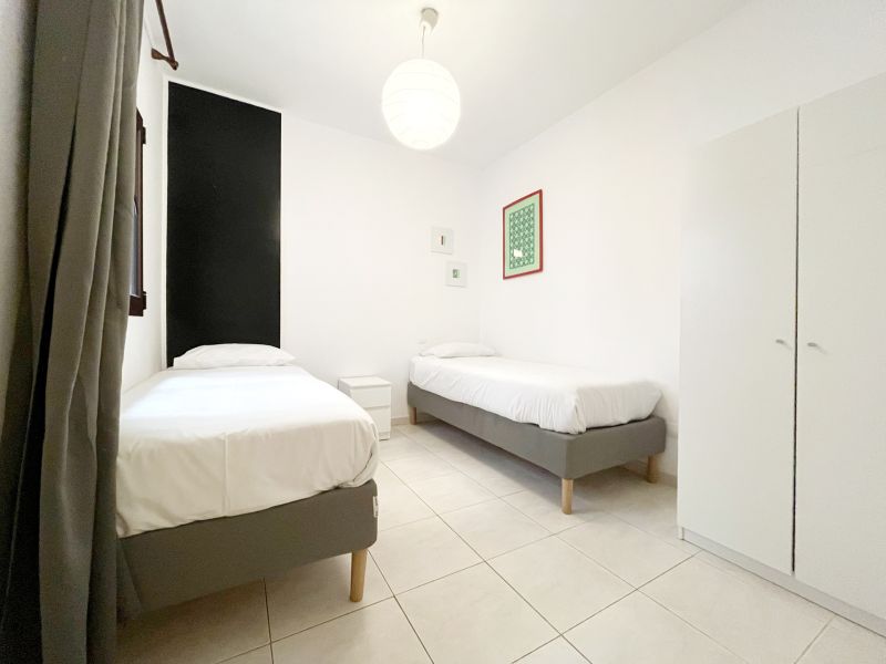 Velarde Deluxe Beach