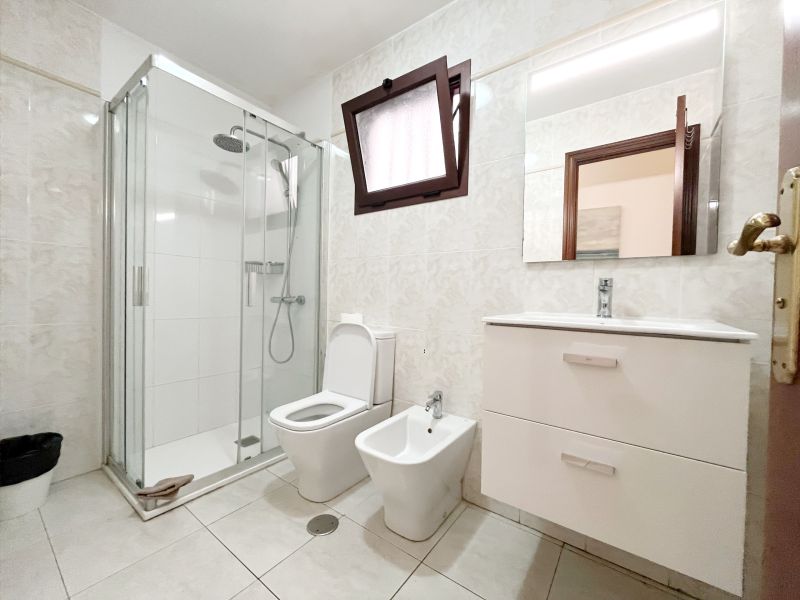 Velarde Deluxe Beach