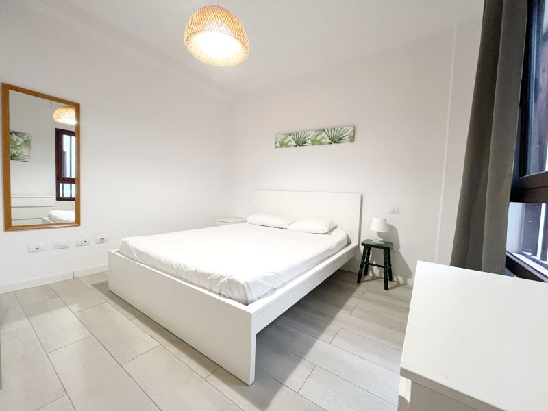 Velarde Deluxe Beach