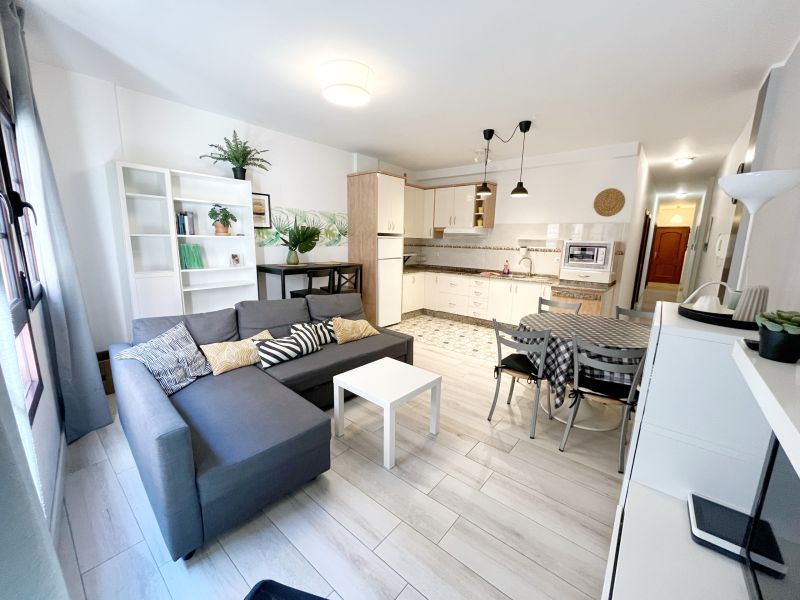 Velarde Deluxe Beach