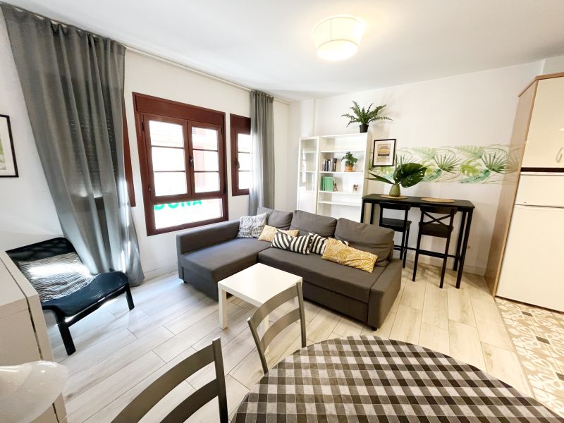 Velarde Deluxe Beach