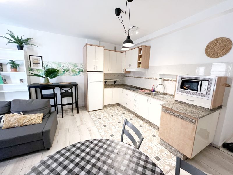 Velarde Deluxe Beach