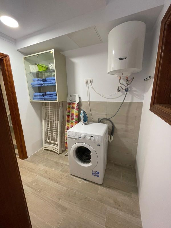 Casa Marjoes I + Communal Pool + Terrace + BBQ