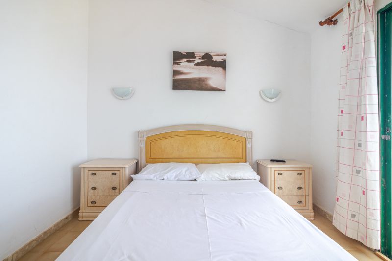 Casa Lola - Primera línea - Terraza - Vistas al mar