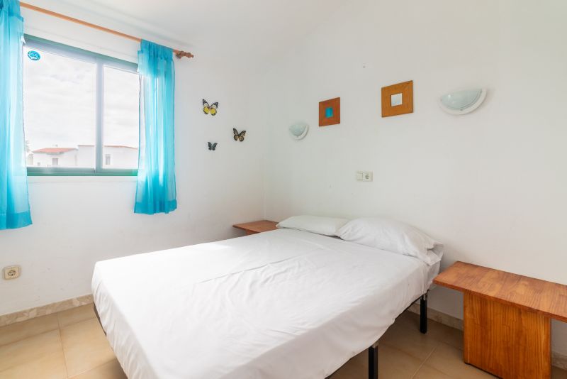 Casa Lola - Primera línea - Terraza - Vistas al mar