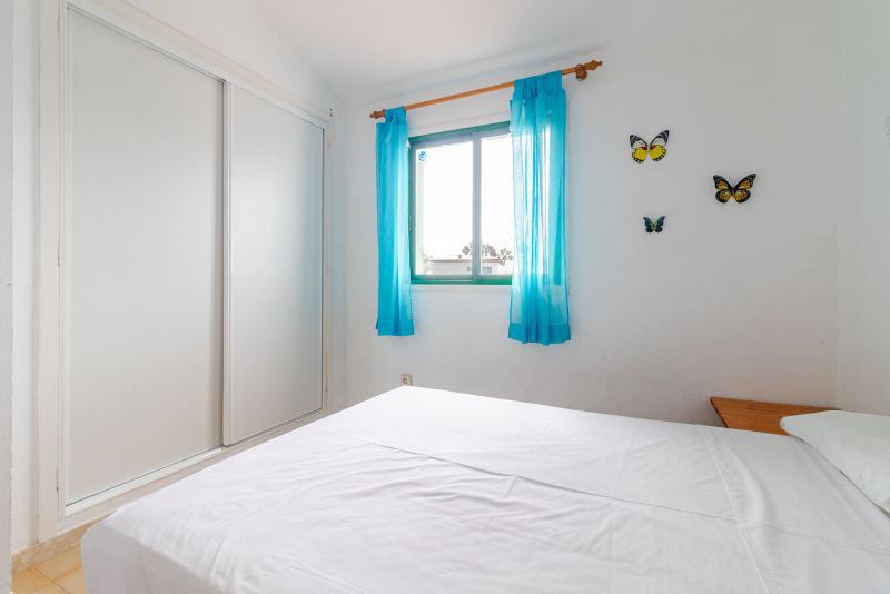 Casa Lola - Primera línea - Terraza - Vistas al mar