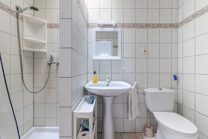 Casa Lola - Primera línea - Terraza - Vistas al mar