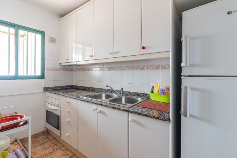 Casa Lola - Primera línea - Terraza - Vistas al mar