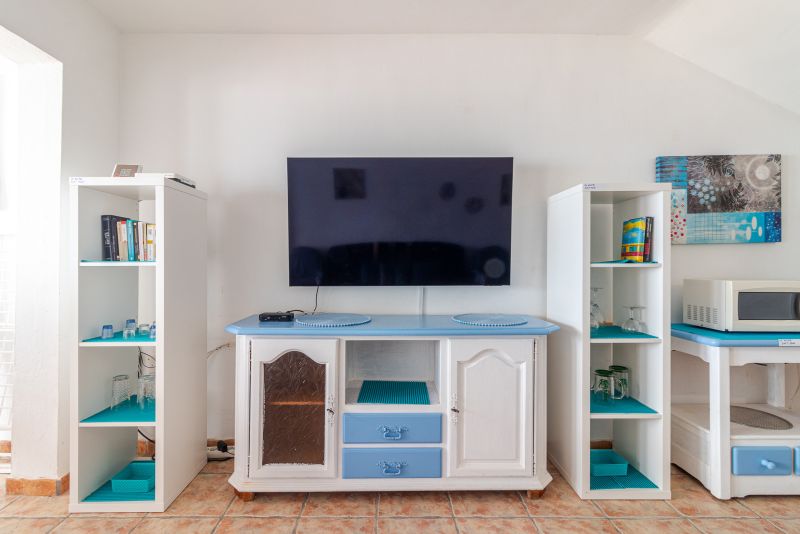 Casa Lola - Primera línea - Terraza - Vistas al mar