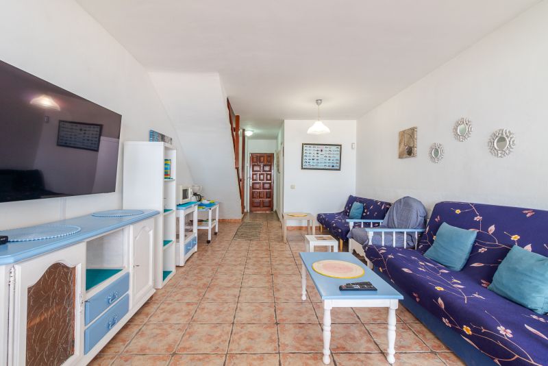 Casa Lola - Primera línea - Terraza - Vistas al mar