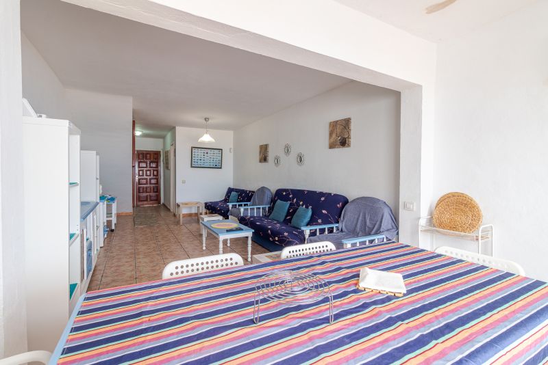 Casa Lola - Primera línea - Terraza - Vistas al mar