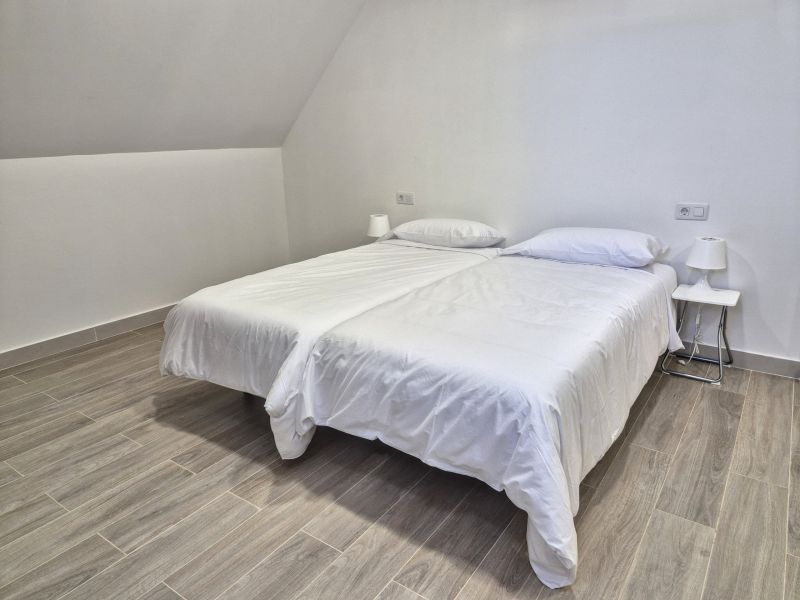 Yan Building 6A by CanariasGetaway