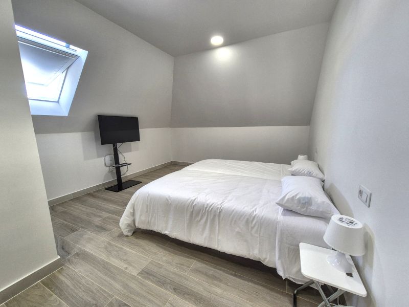 Yan Building 6A by CanariasGetaway