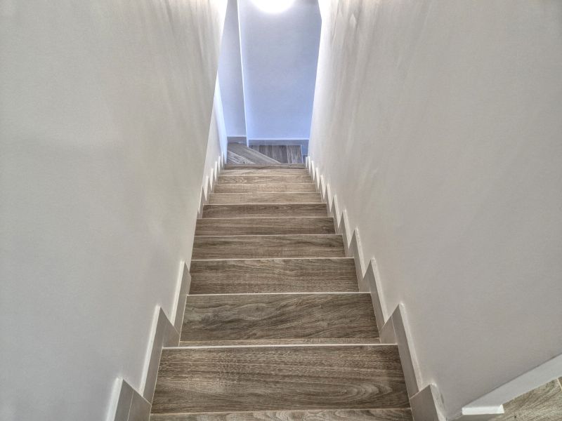 Yan Building 6A by CanariasGetaway