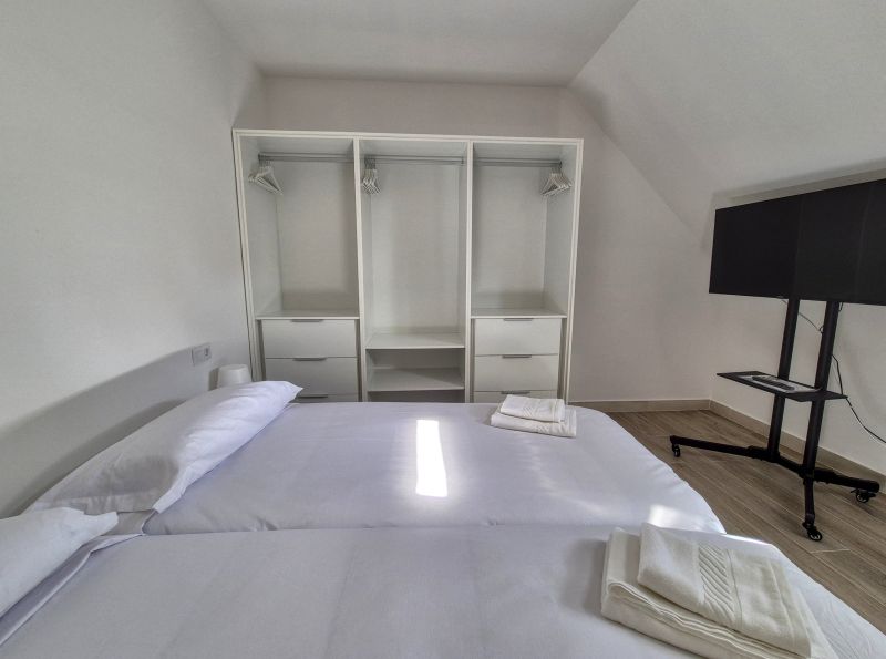 Yan Building 6B By CanariasGetaway