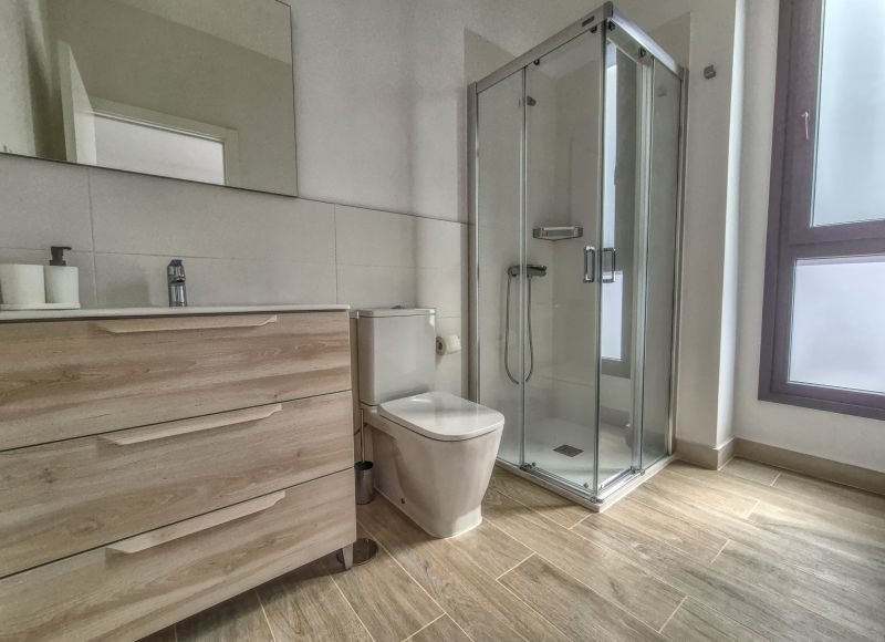 Yan Building 6B By CanariasGetaway