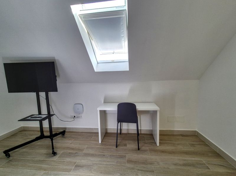 Yan Building 6B By CanariasGetaway