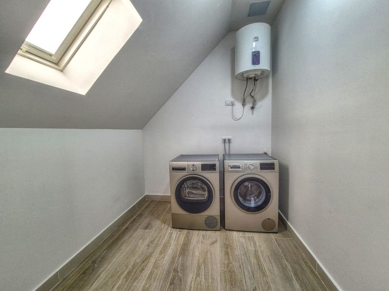 Yan Building 6B By CanariasGetaway