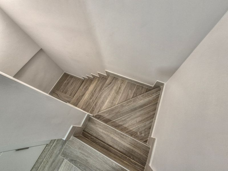 Yan Building 6B By CanariasGetaway